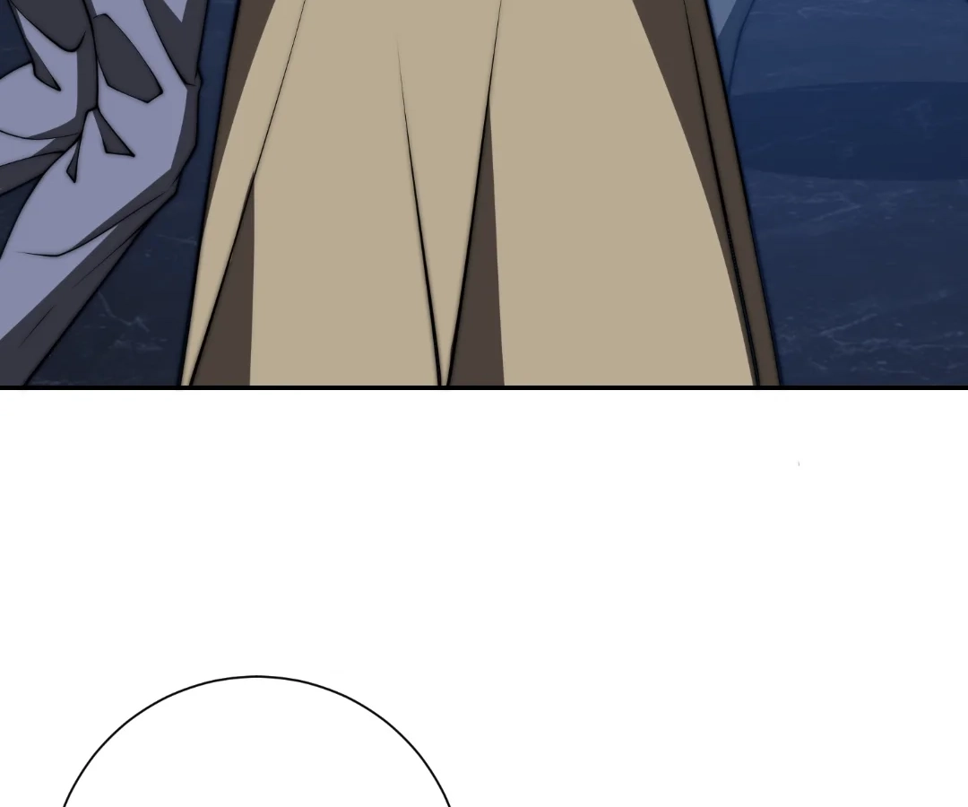 Reborn With Might: Spearhead to the Zenith Chapter 78 - Page 47