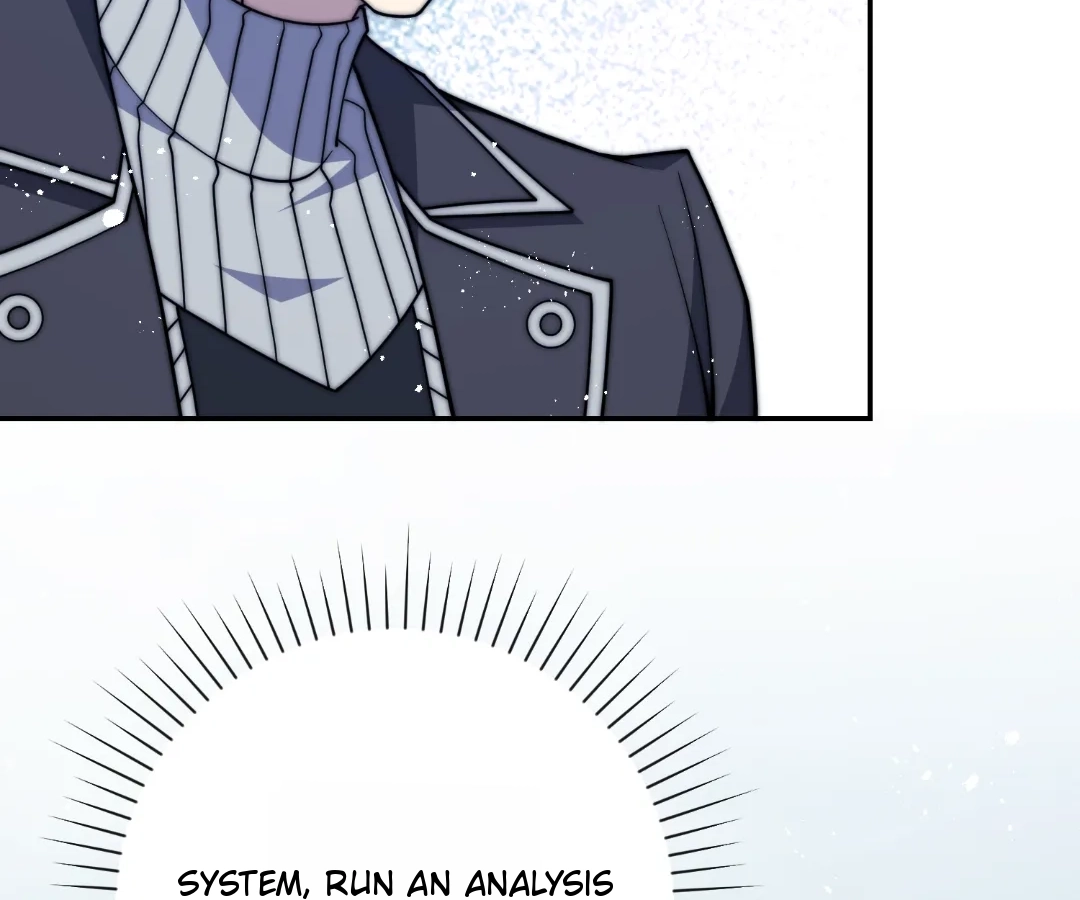 Reborn With Might: Spearhead to the Zenith Chapter 78 - Page 5