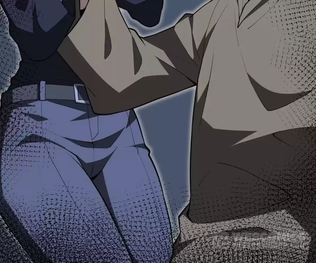 Reborn With Might: Spearhead to the Zenith Chapter 78 - Page 51