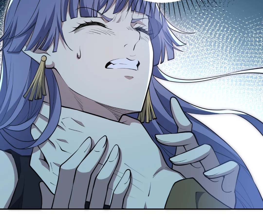 Reborn With Might: Spearhead to the Zenith Chapter 78 - Page 53