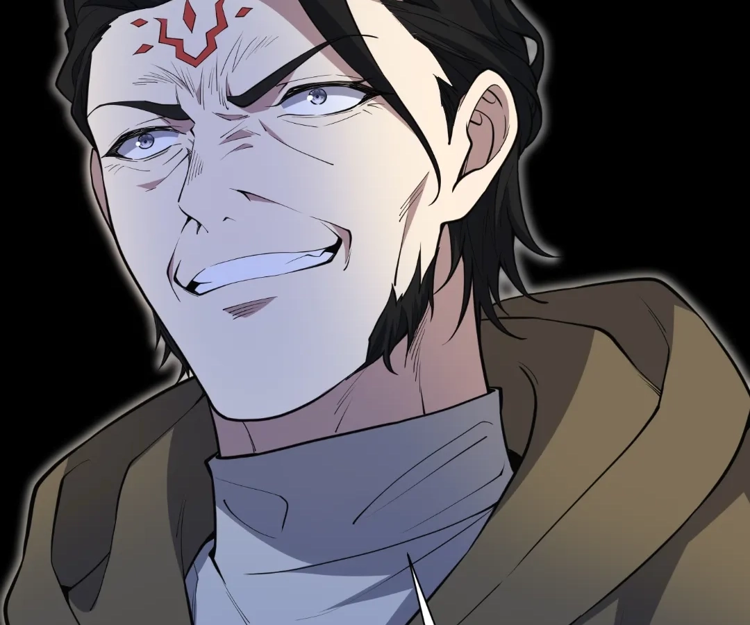 Reborn With Might: Spearhead to the Zenith Chapter 78 - Page 62