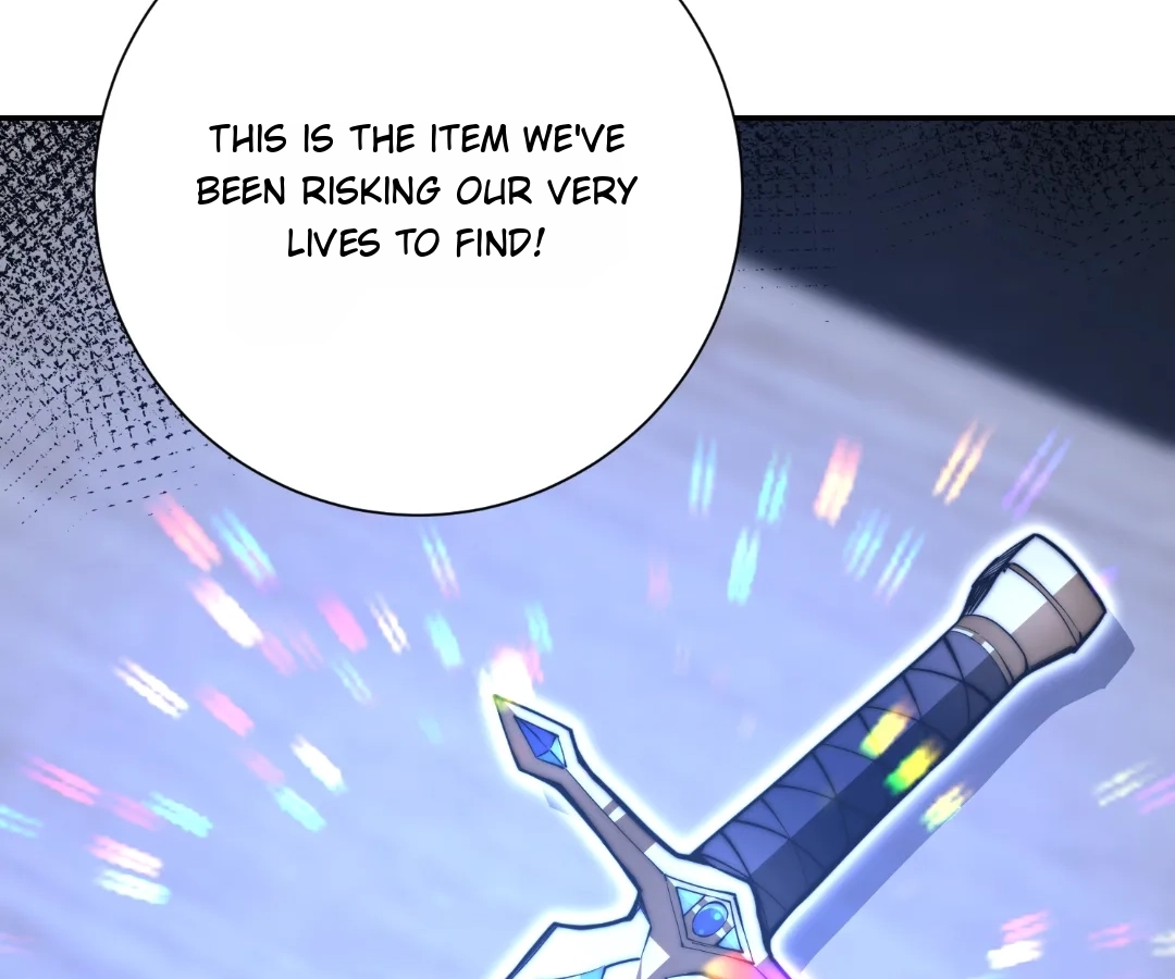 Reborn With Might: Spearhead to the Zenith Chapter 78 - Page 64