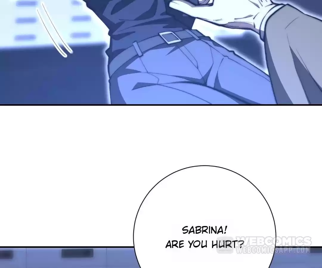 Reborn With Might: Spearhead to the Zenith Chapter 78 - Page 67