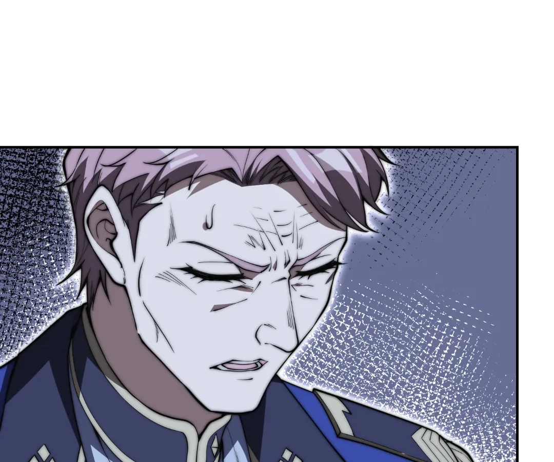 Reborn With Might: Spearhead to the Zenith Chapter 78 - Page 72