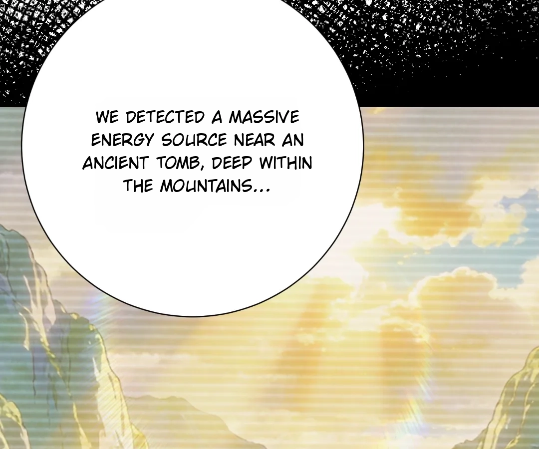 Reborn With Might: Spearhead to the Zenith Chapter 78 - Page 76