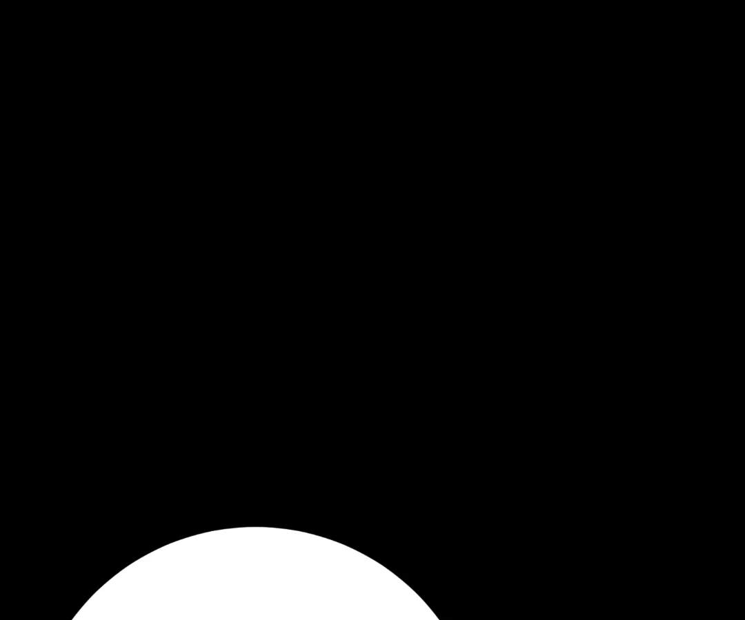 Reborn With Might: Spearhead to the Zenith Chapter 78 - Page 79