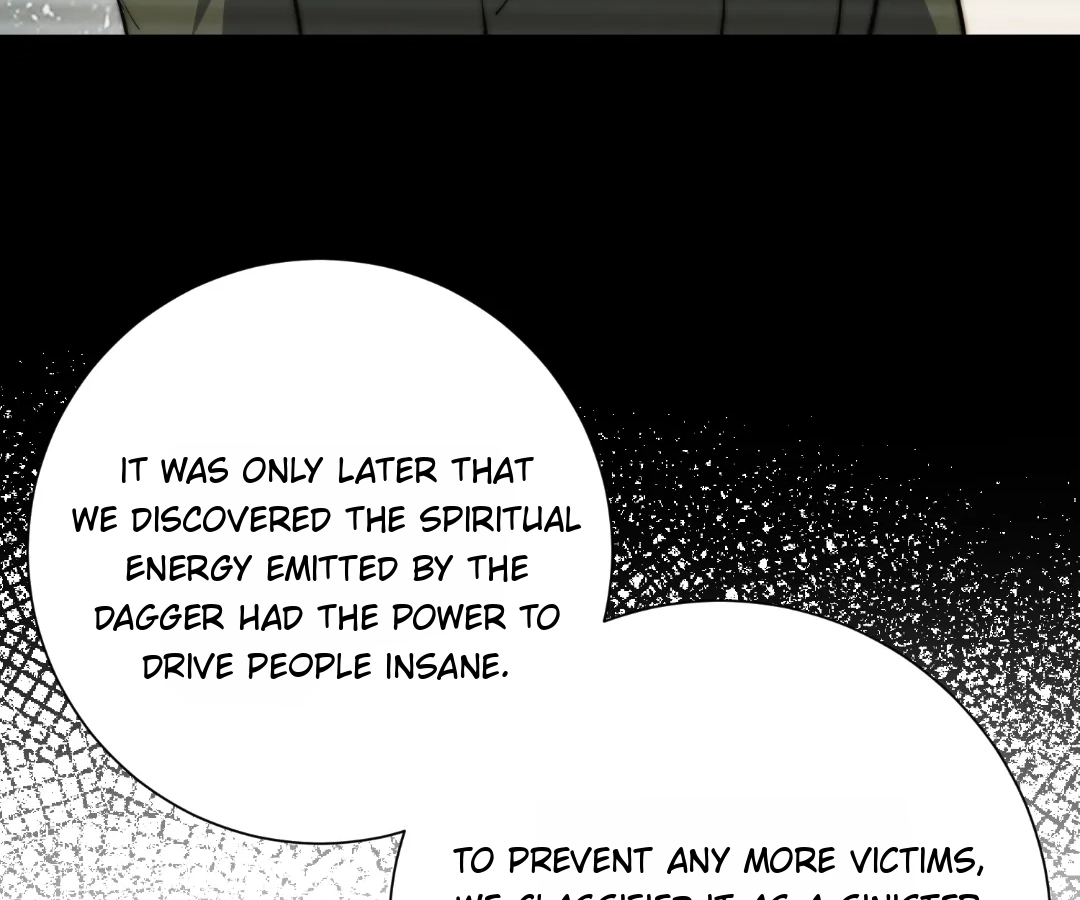 Reborn With Might: Spearhead to the Zenith Chapter 78 - Page 86