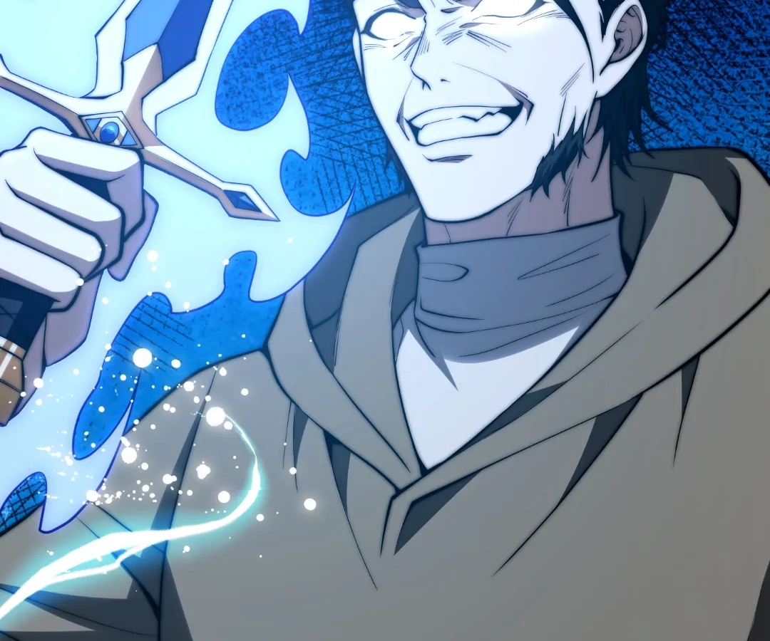 Reborn With Might: Spearhead to the Zenith Chapter 78 - Page 92