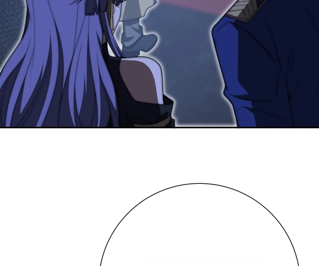Reborn With Might: Spearhead to the Zenith Chapter 78 - Page 98