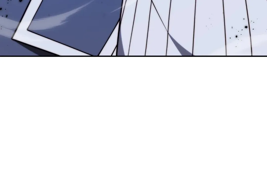 Reborn With Might: Spearhead to the Zenith Chapter 79 - Page 104
