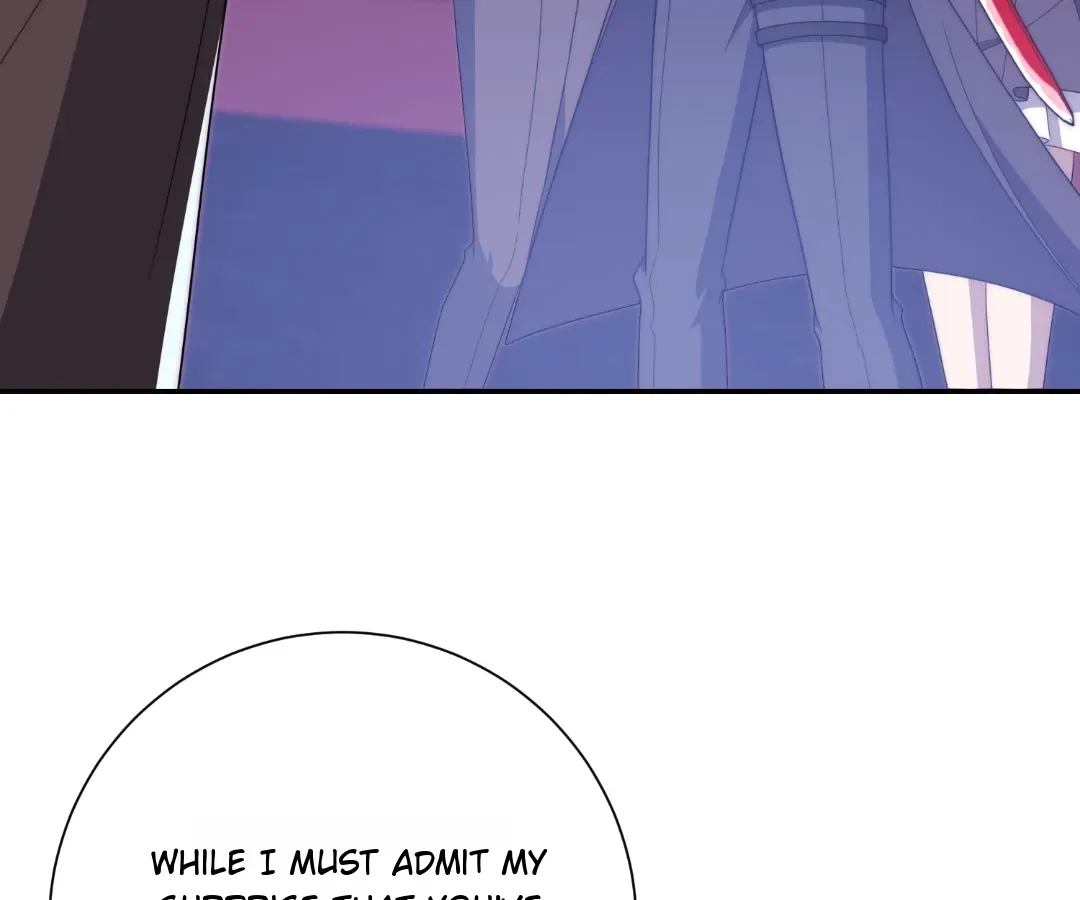 Reborn With Might: Spearhead to the Zenith Chapter 79 - Page 27