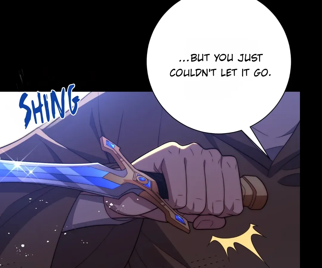 Reborn With Might: Spearhead to the Zenith Chapter 79 - Page 32