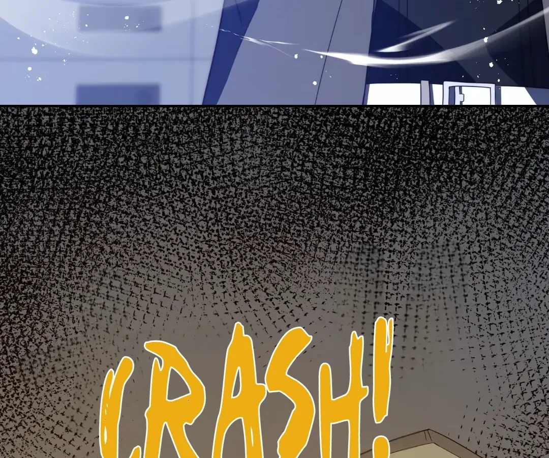 Reborn With Might: Spearhead to the Zenith Chapter 79 - Page 41