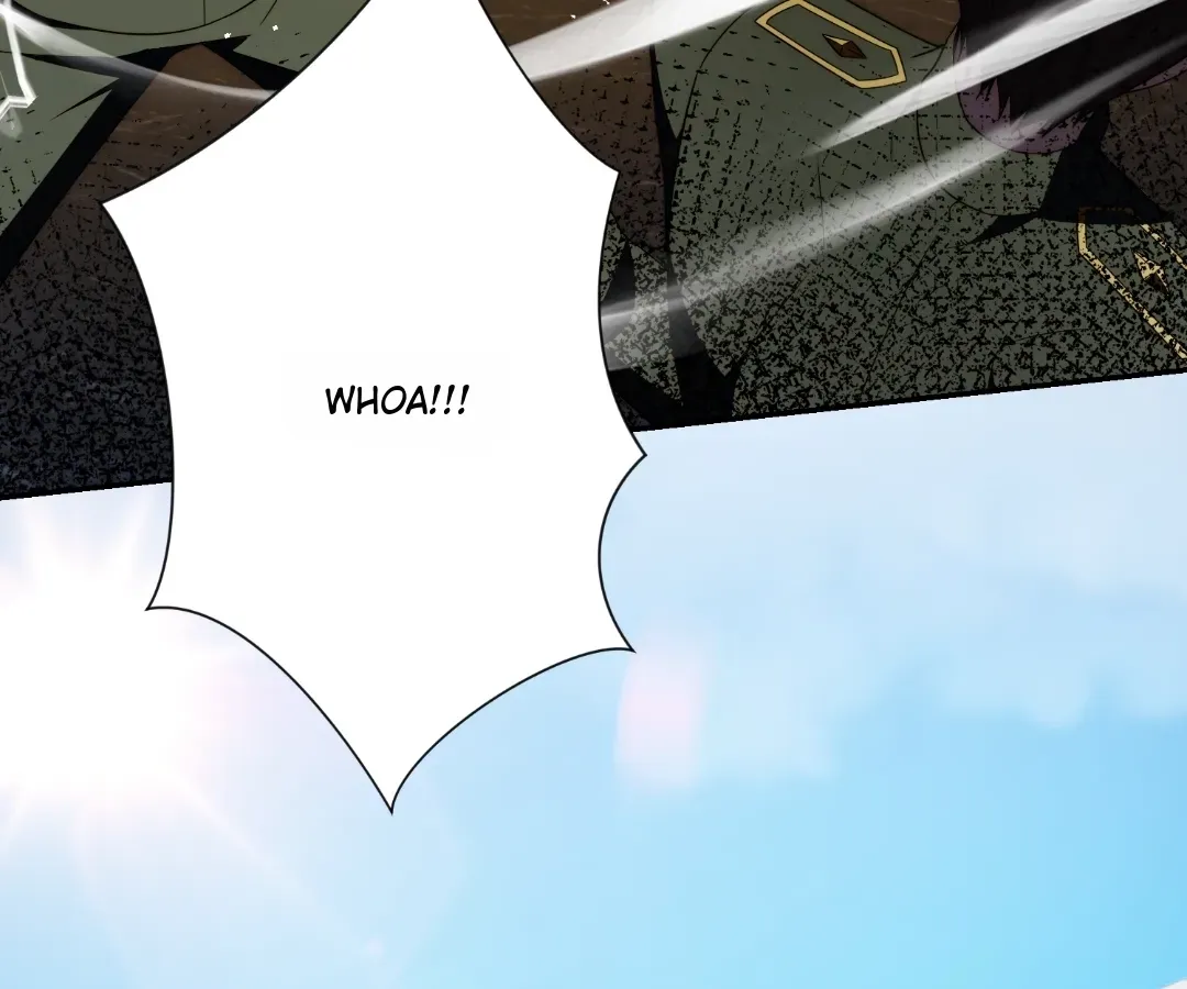 Reborn With Might: Spearhead to the Zenith Chapter 79 - Page 45