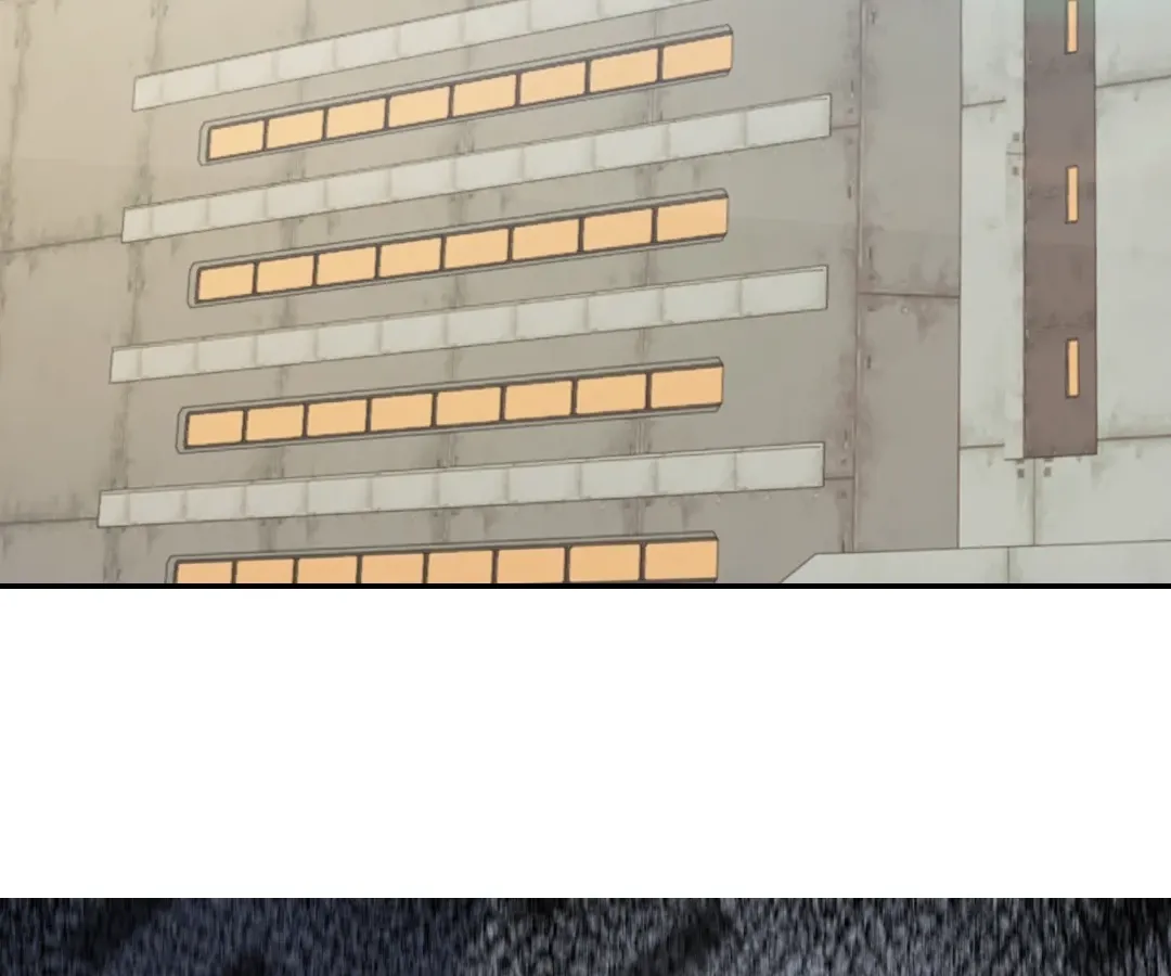 Reborn With Might: Spearhead to the Zenith Chapter 79 - Page 47