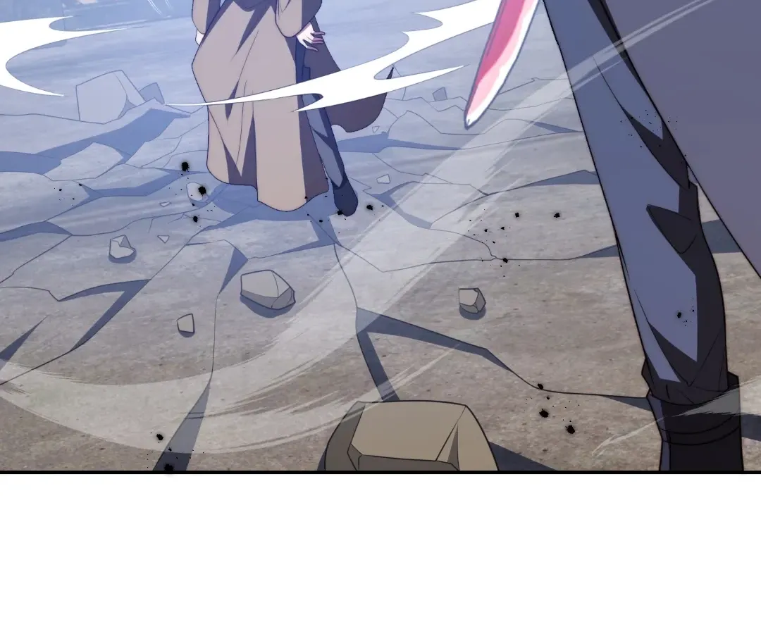 Reborn With Might: Spearhead to the Zenith Chapter 79 - Page 57