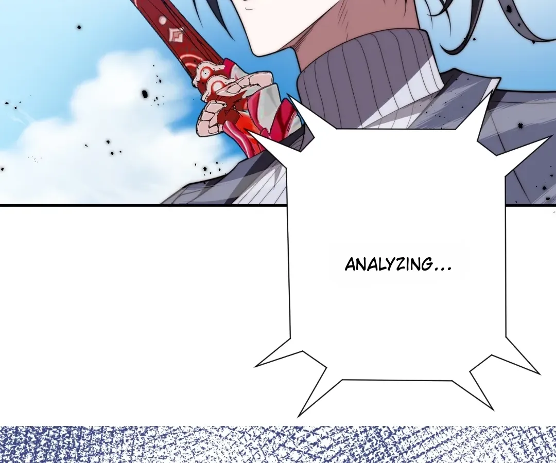 Reborn With Might: Spearhead to the Zenith Chapter 79 - Page 63