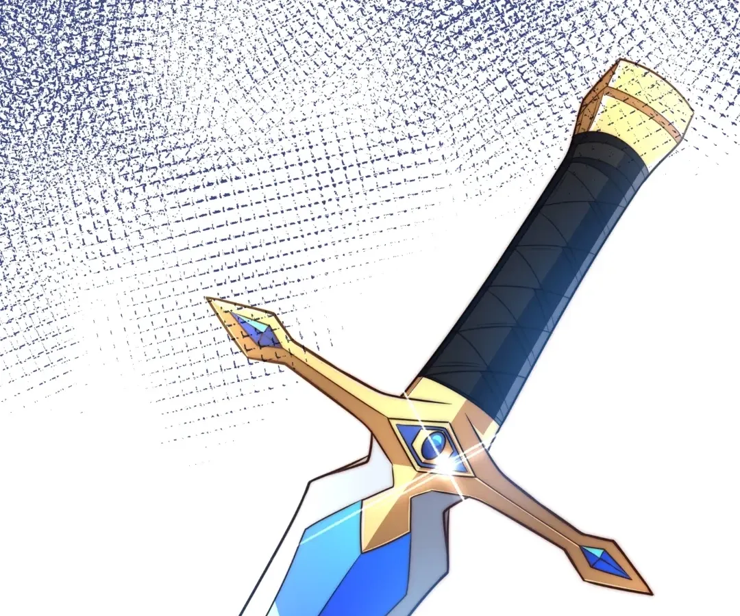 Reborn With Might: Spearhead to the Zenith Chapter 79 - Page 64