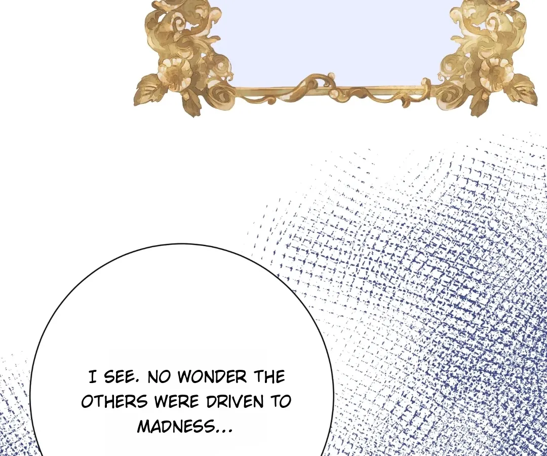 Reborn With Might: Spearhead to the Zenith Chapter 79 - Page 66