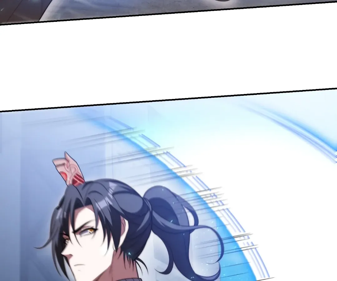 Reborn With Might: Spearhead to the Zenith Chapter 79 - Page 72