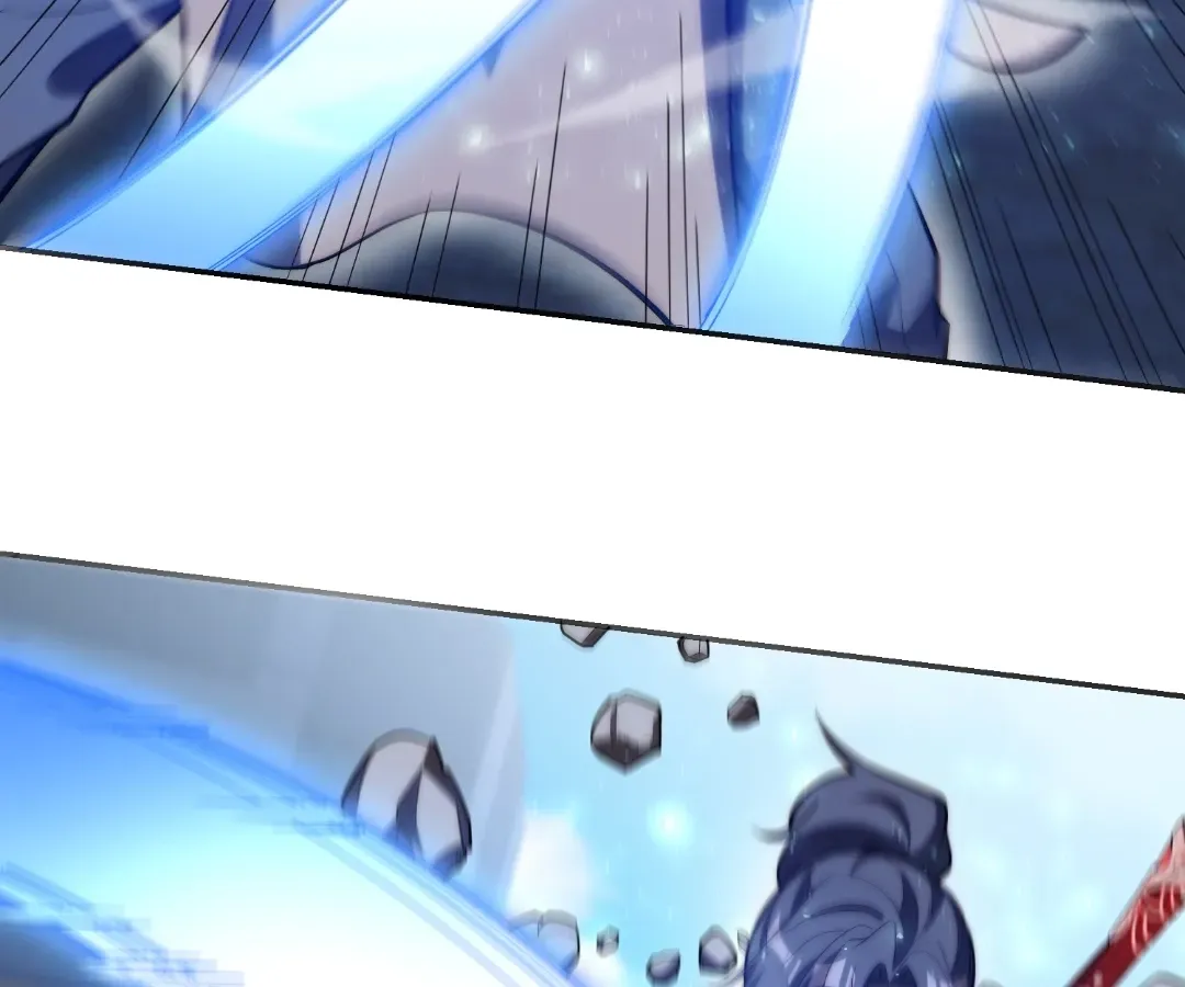 Reborn With Might: Spearhead to the Zenith Chapter 79 - Page 82