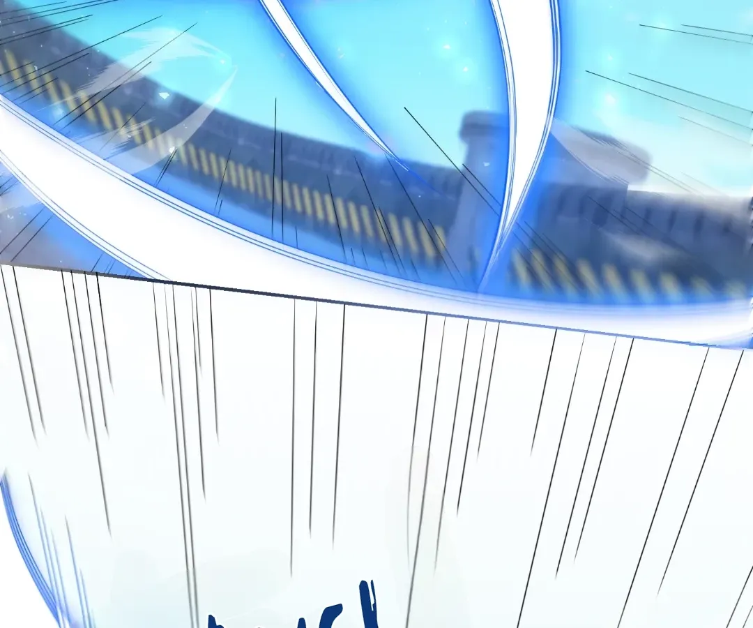 Reborn With Might: Spearhead to the Zenith Chapter 79 - Page 85