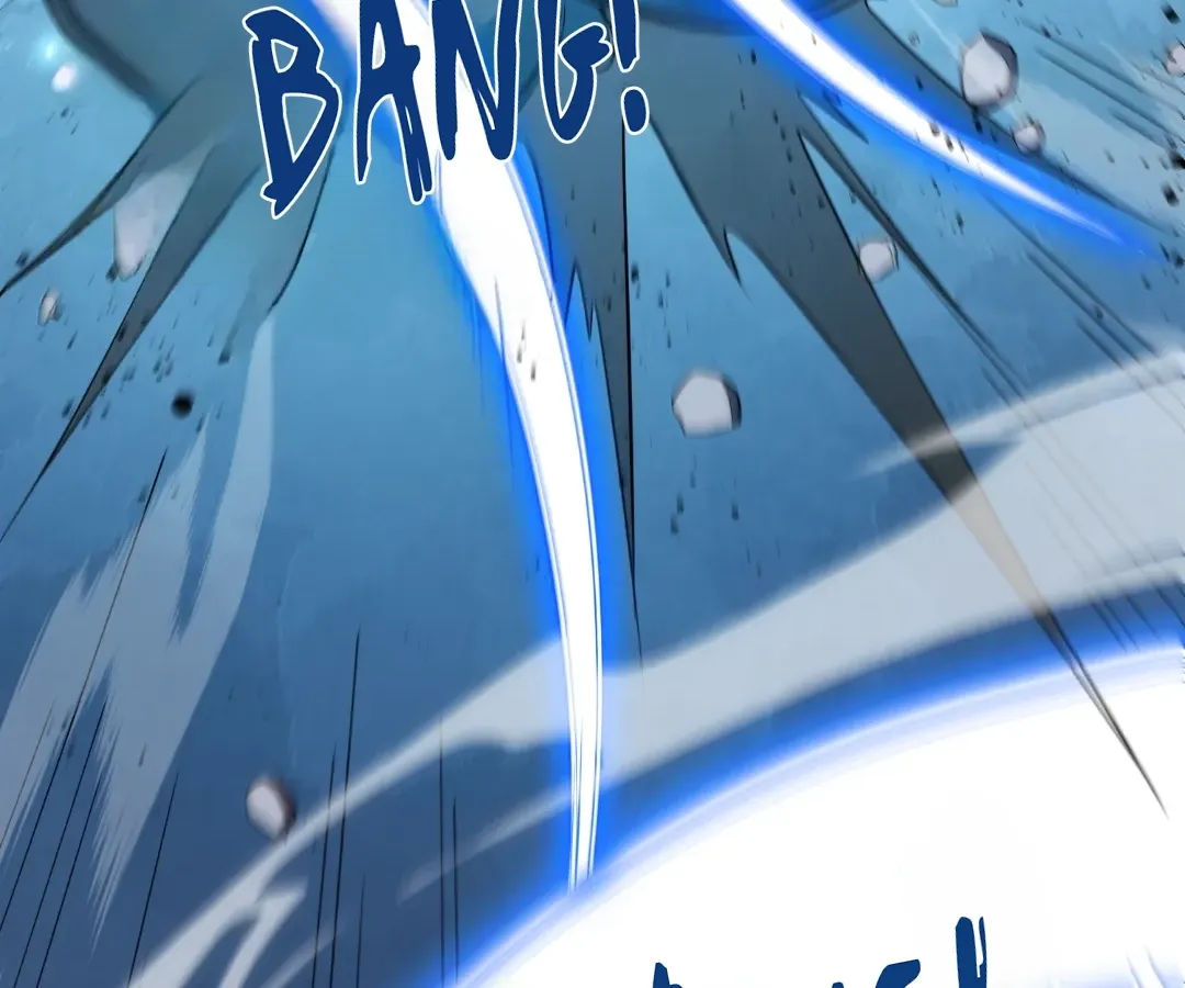 Reborn With Might: Spearhead to the Zenith Chapter 79 - Page 88