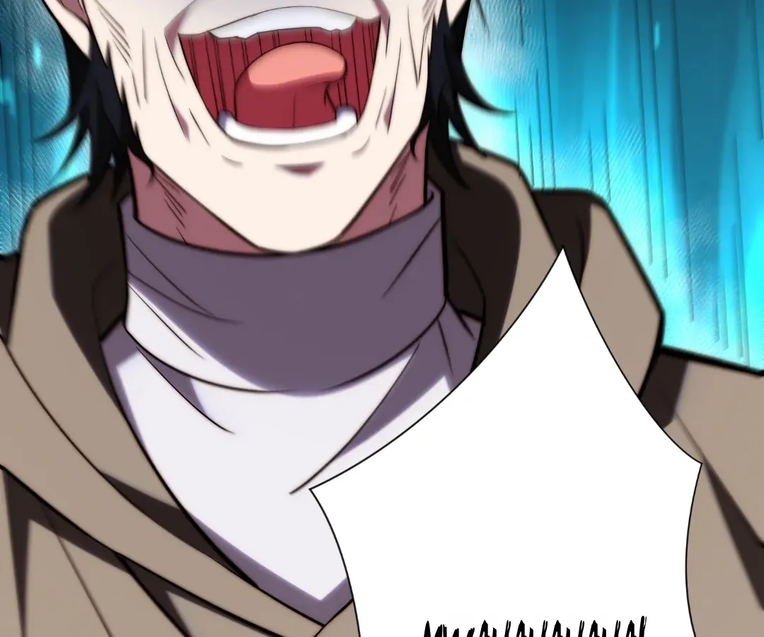 Reborn With Might: Spearhead to the Zenith Chapter 79 - Page 93