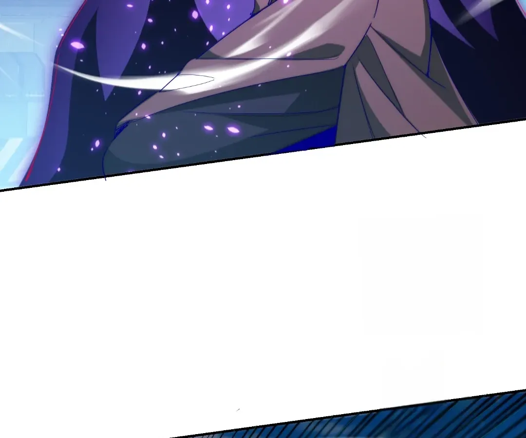 Reborn With Might: Spearhead to the Zenith Chapter 80 - Page 11
