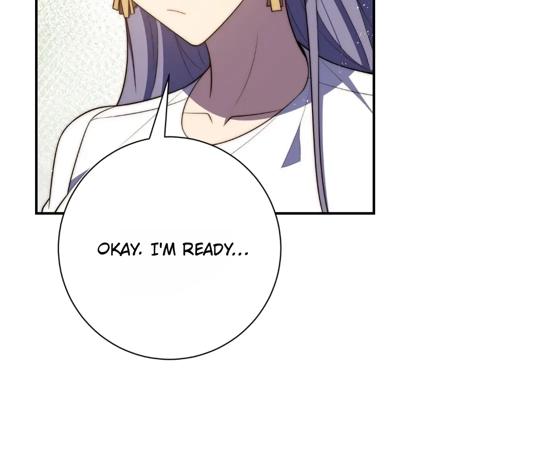 Reborn With Might: Spearhead to the Zenith Chapter 80 - Page 114