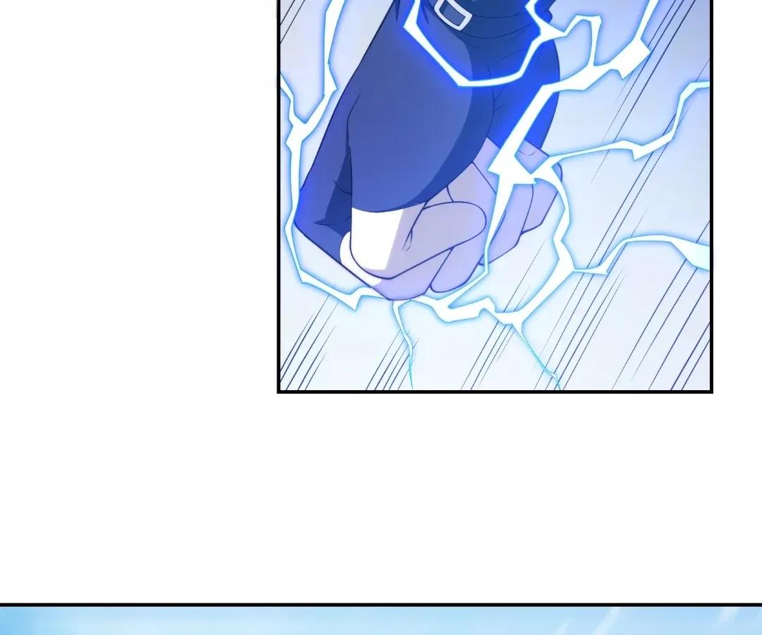 Reborn With Might: Spearhead to the Zenith Chapter 80 - Page 19