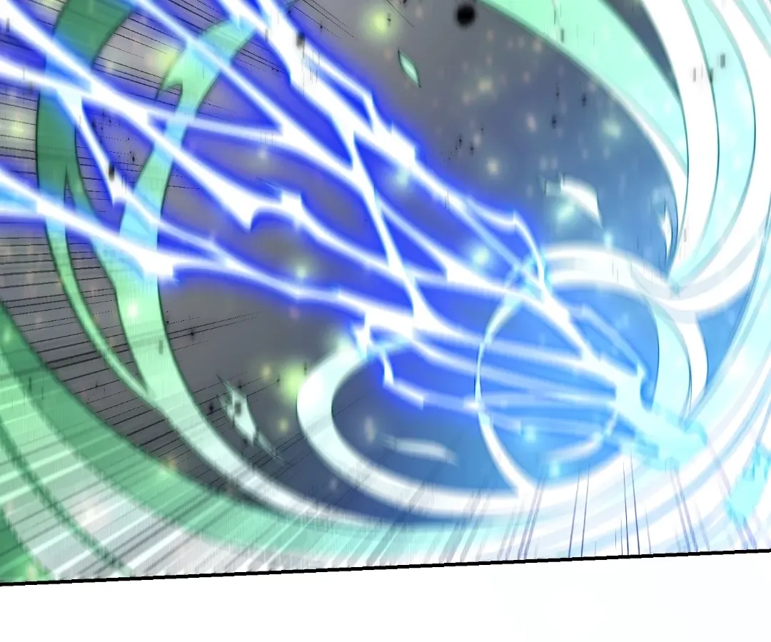 Reborn With Might: Spearhead to the Zenith Chapter 80 - Page 23