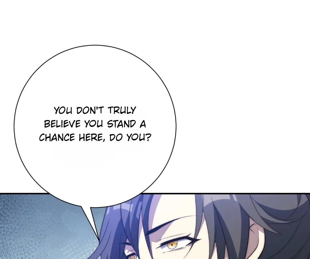 Reborn With Might: Spearhead to the Zenith Chapter 80 - Page 33