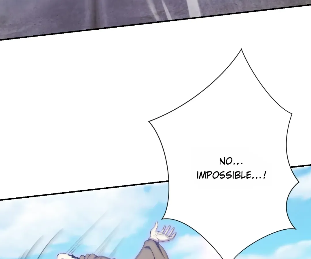 Reborn With Might: Spearhead to the Zenith Chapter 80 - Page 54