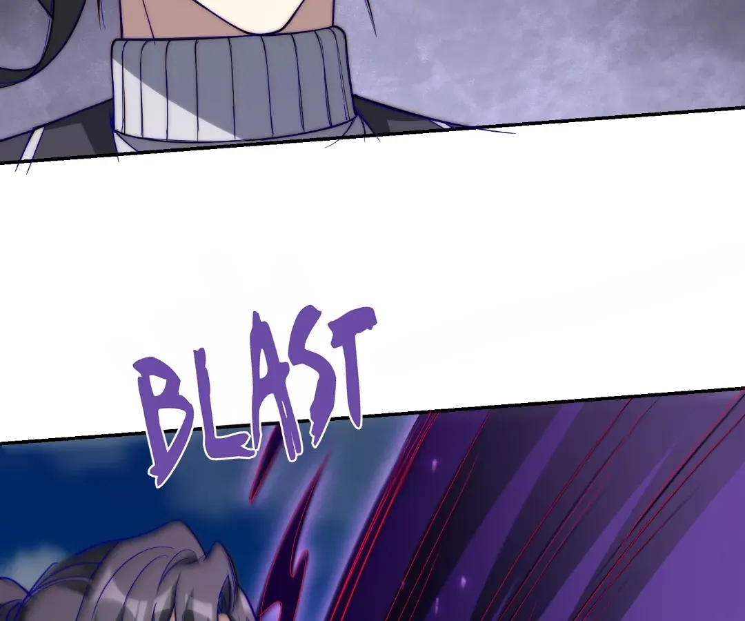Reborn With Might: Spearhead to the Zenith Chapter 80 - Page 7