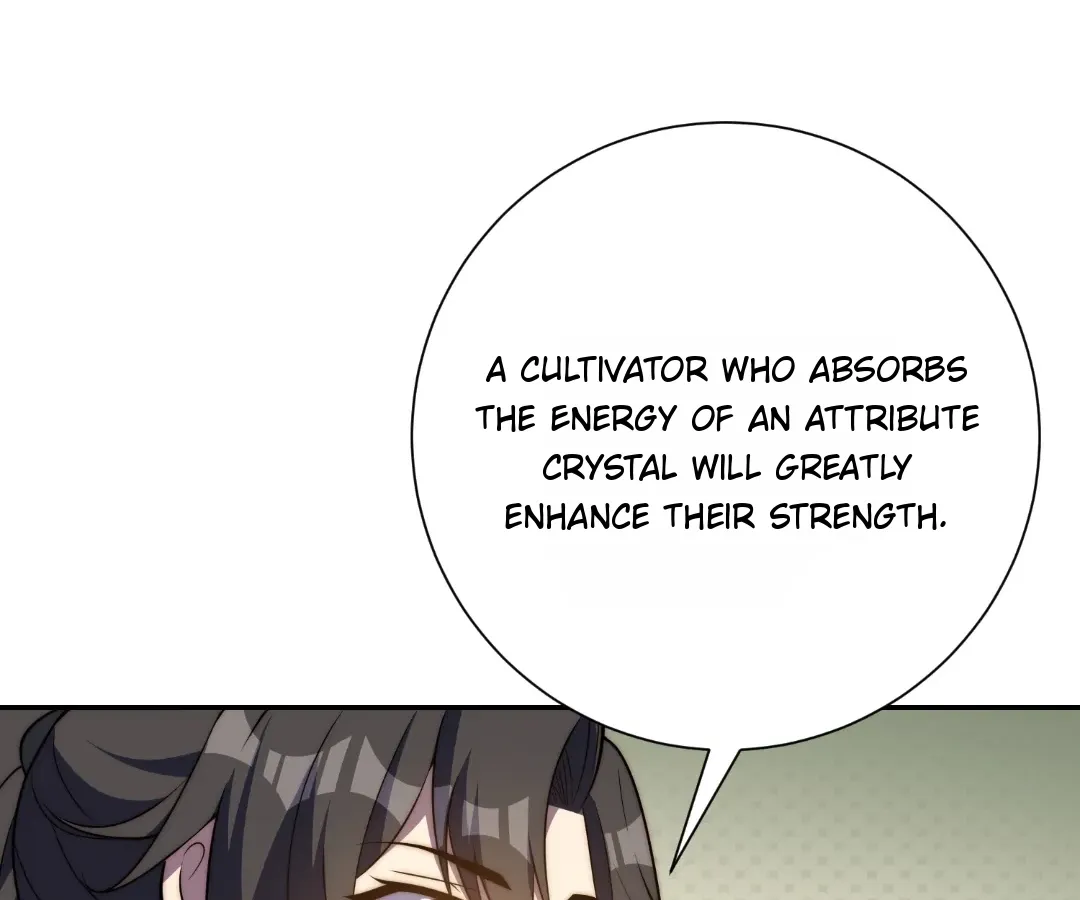 Reborn With Might: Spearhead to the Zenith Chapter 80 - Page 71