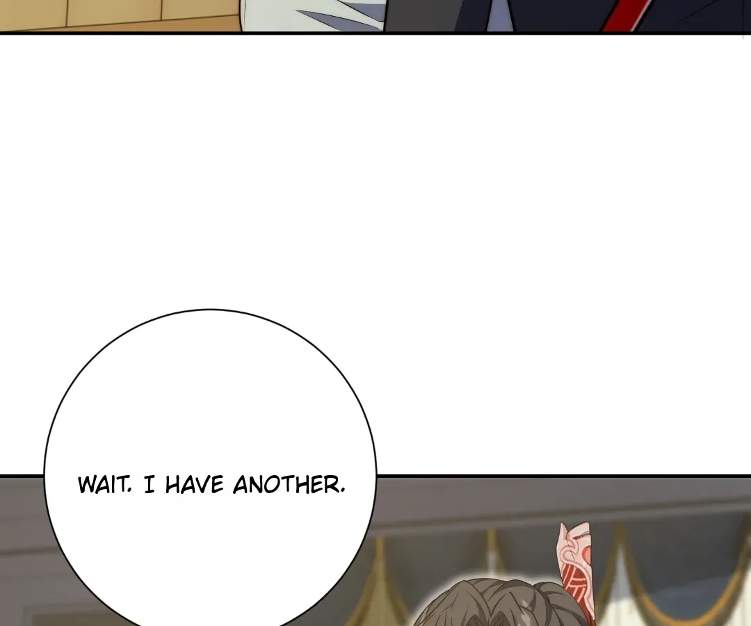 Reborn With Might: Spearhead to the Zenith Chapter 80 - Page 79