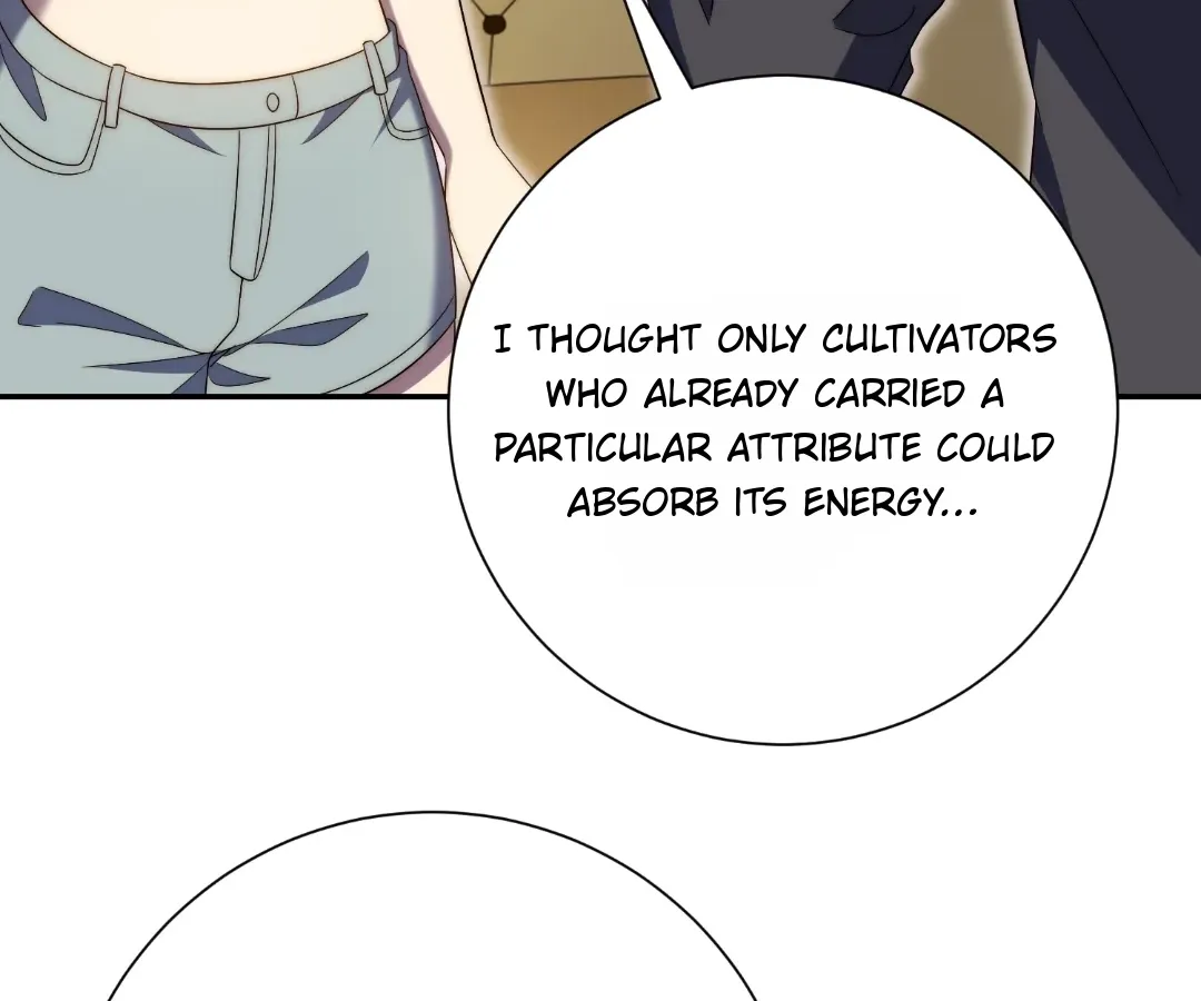 Reborn With Might: Spearhead to the Zenith Chapter 80 - Page 83
