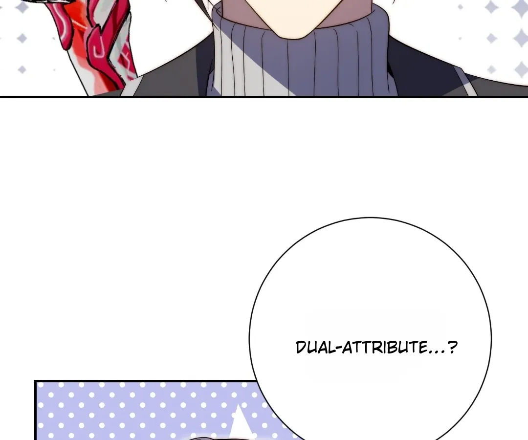 Reborn With Might: Spearhead to the Zenith Chapter 80 - Page 85