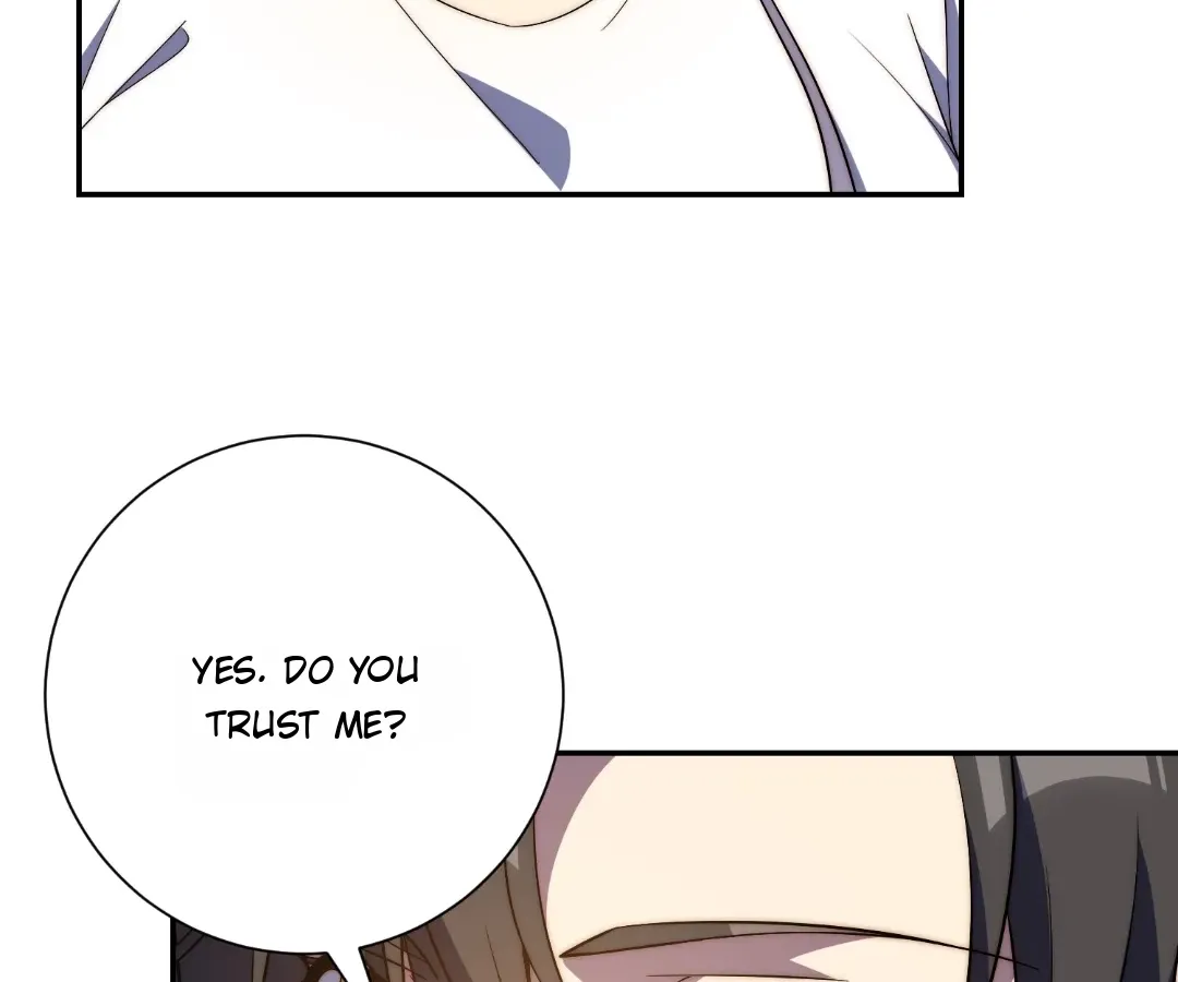 Reborn With Might: Spearhead to the Zenith Chapter 80 - Page 87