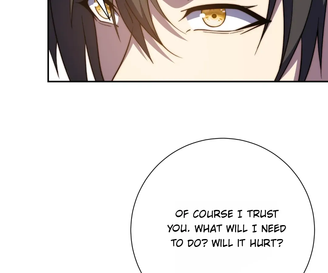 Reborn With Might: Spearhead to the Zenith Chapter 80 - Page 88