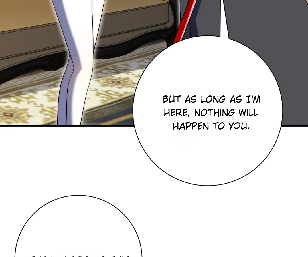 Reborn With Might: Spearhead to the Zenith Chapter 80 - Page 93