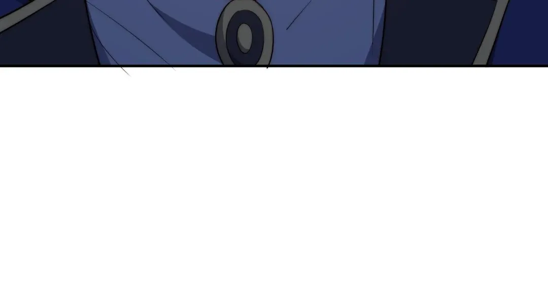 Reborn With Might: Spearhead to the Zenith Chapter 81 - Page 102