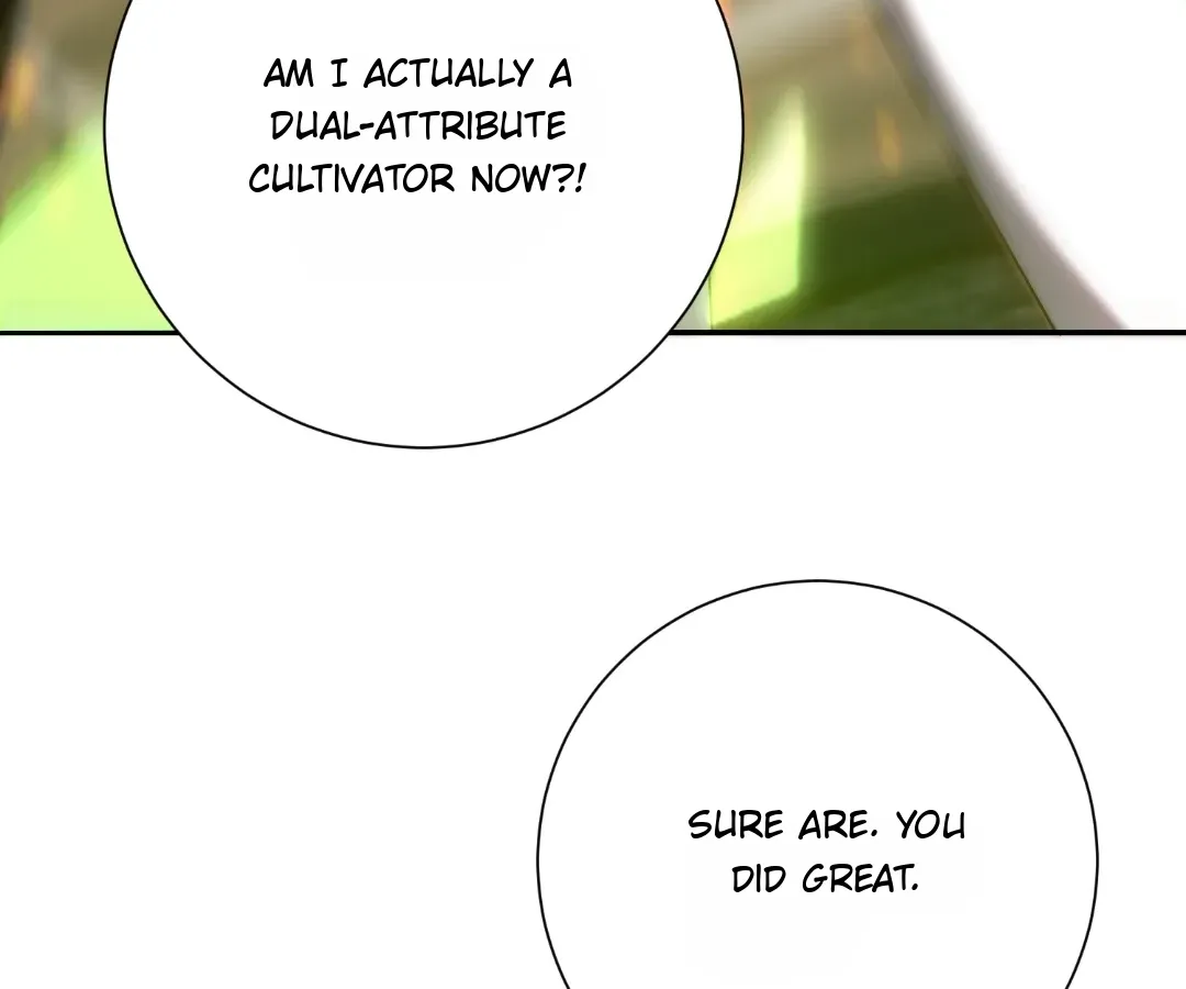 Reborn With Might: Spearhead to the Zenith Chapter 81 - Page 23