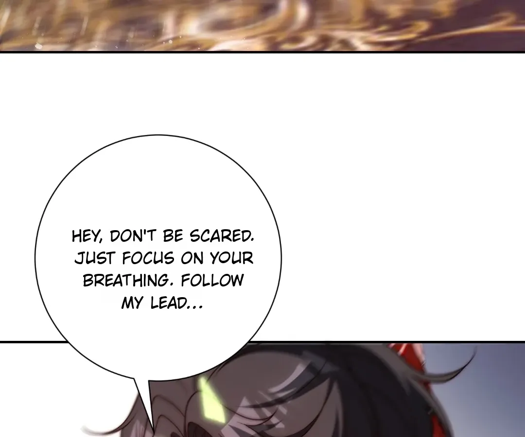 Reborn With Might: Spearhead to the Zenith Chapter 81 - Page 5