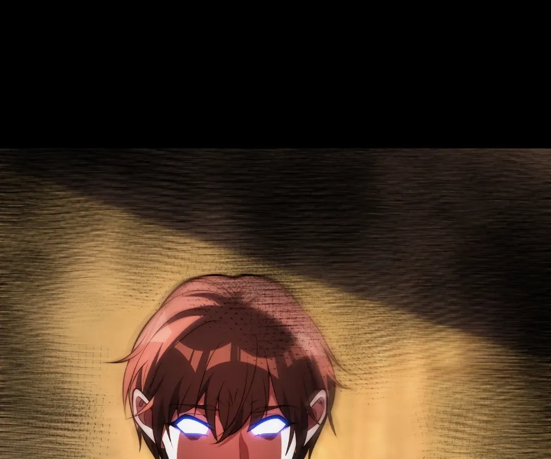 Reborn With Might: Spearhead to the Zenith Chapter 81 - Page 50
