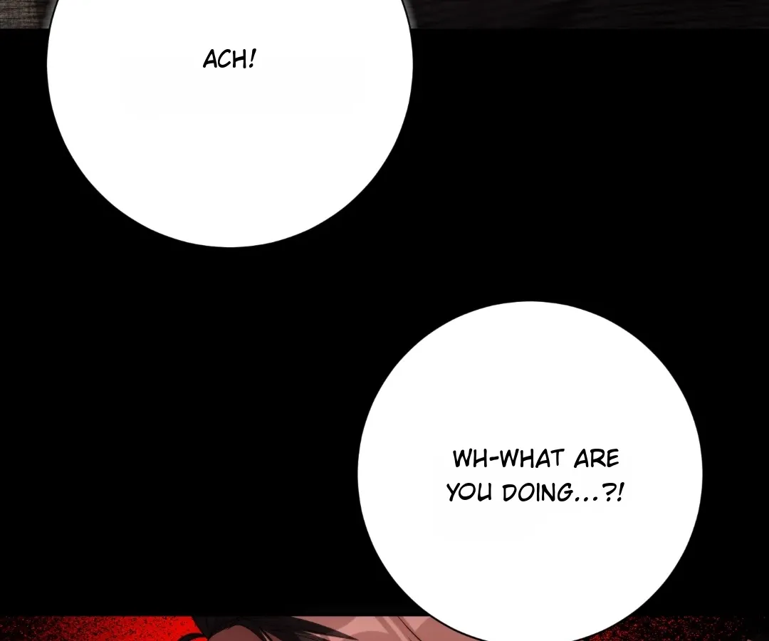 Reborn With Might: Spearhead to the Zenith Chapter 81 - Page 53