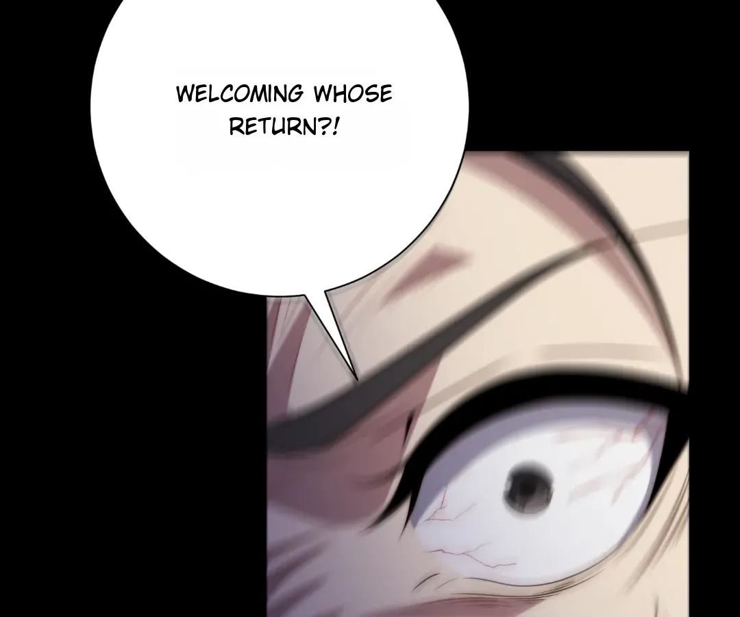 Reborn With Might: Spearhead to the Zenith Chapter 81 - Page 57