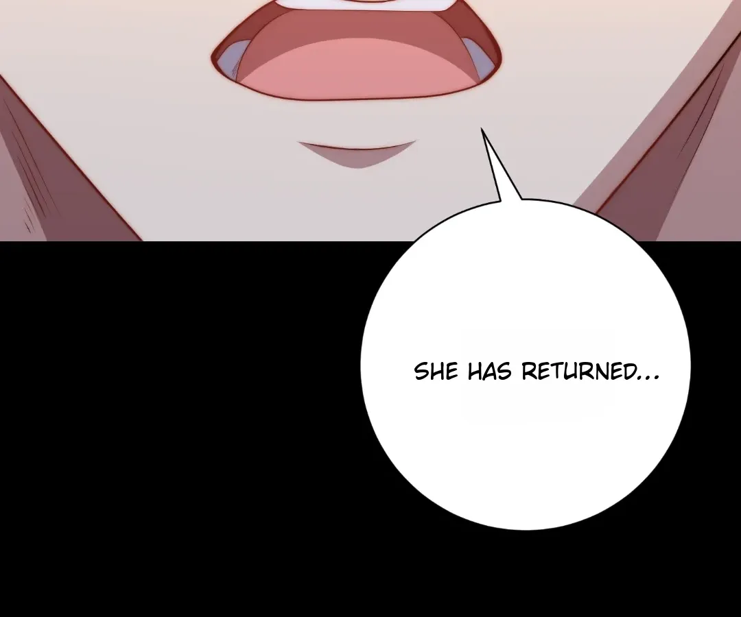 Reborn With Might: Spearhead to the Zenith Chapter 81 - Page 64