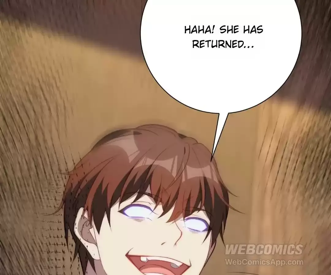 Reborn With Might: Spearhead to the Zenith Chapter 81 - Page 68